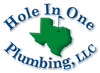 Hole In One Plumbing, LLC
