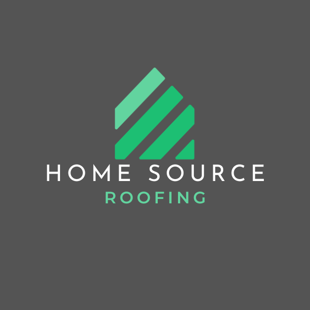 Home Source Roofing