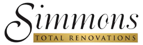 Simmons Total Renovations
