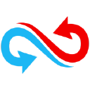 Infinity AC