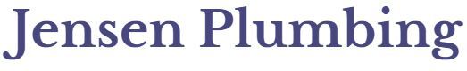 Jensen Plumbing