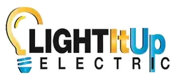 Light It Up Electric
