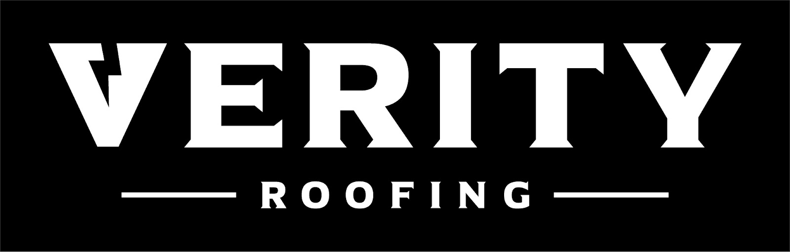 Verity Roofing