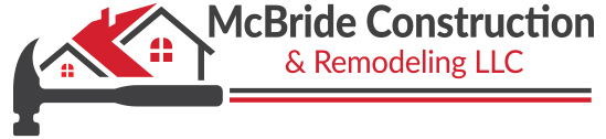 McBride Construction & Remodeling