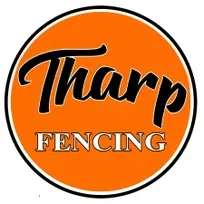 Tharp Fencing & Staining Llc