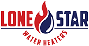 Lone Star Water Heaters Llc