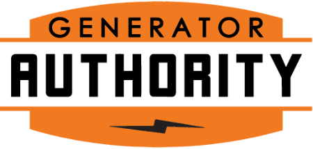 Generator Authority