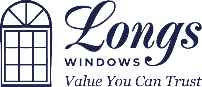 Longs Windows