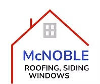 McNoble Roofing, Siding, and Windows