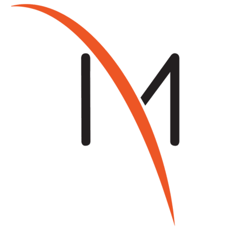 Mitchell Roofing & Remodeling