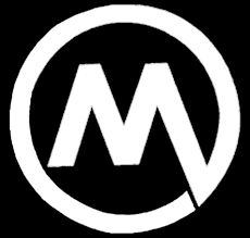 Moore Irrigation Services Inc. Logo