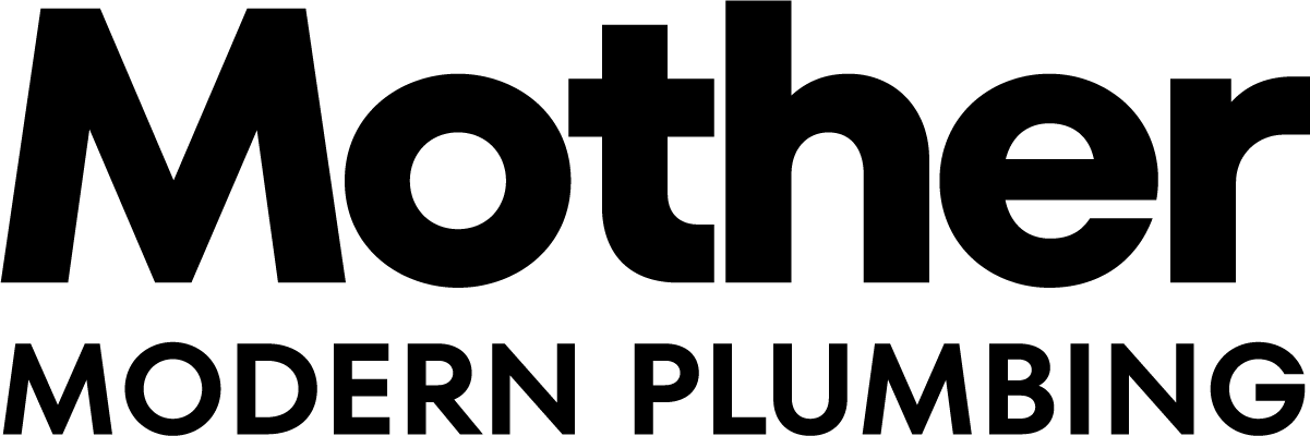 Mother Modern Plumbing