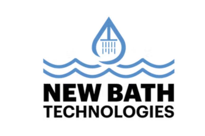 New Bath Technologies Logo