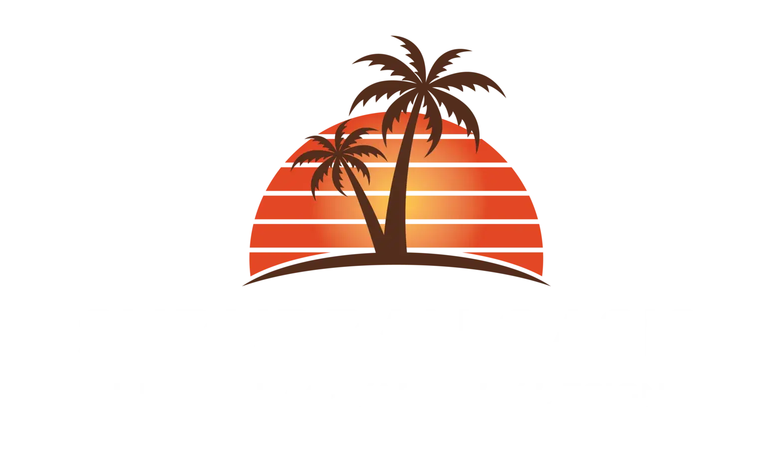 Suburban Oasis