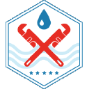 On Point Plumbing Dfw