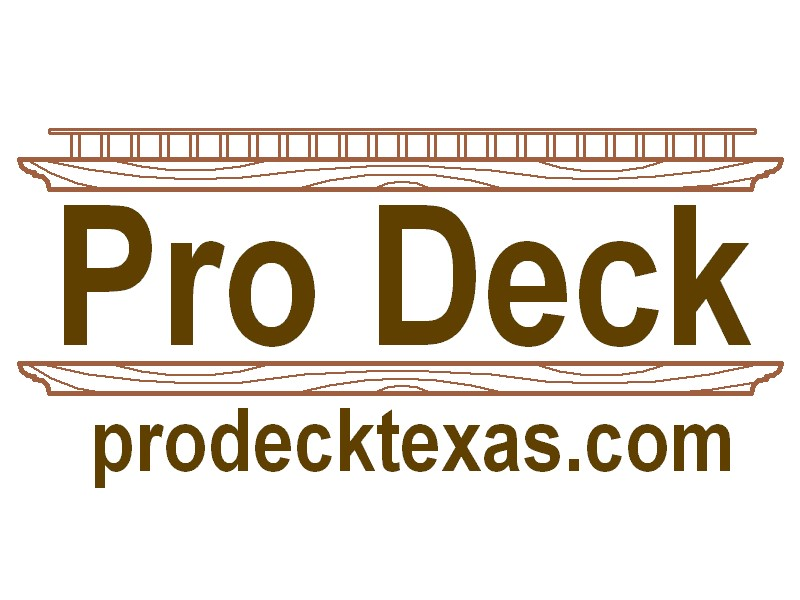 Pro Deck & Outdoor Living