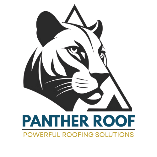 Panther Roof