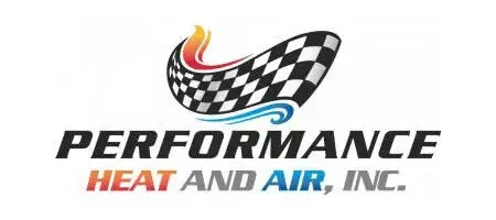 Performance Heat and Air Inc.