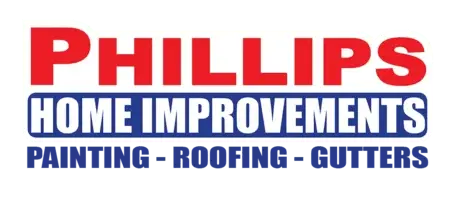 Phillips Home Improvements