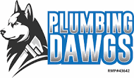 Plumbing Dawgs