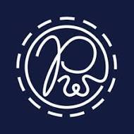 Prestige Works NJ Logo