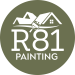 R81 Painting LLC