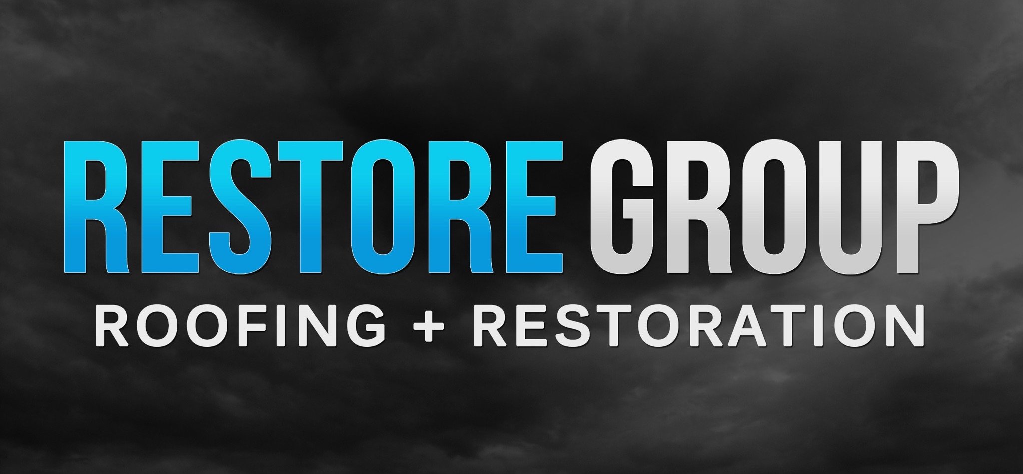 Restore Group LLC Logo