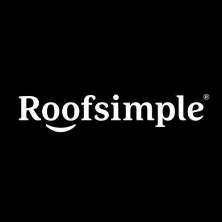 Roofsimple Inc. Logo