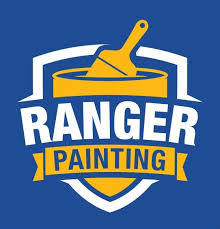 Ranger Painting