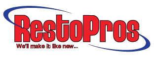 Restopros, Inc.