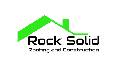 Rock Solid Roofing And Construction LLC