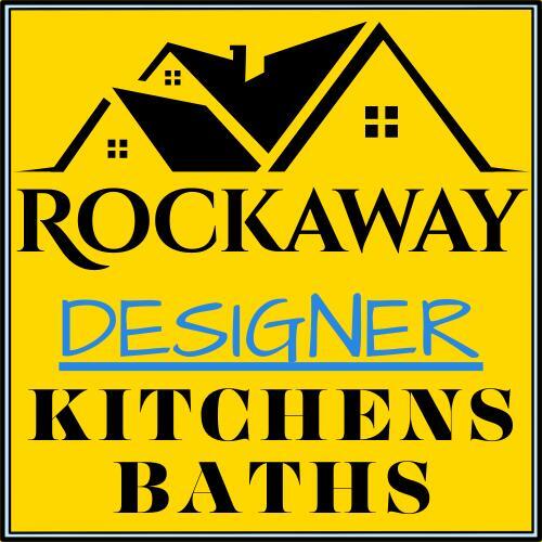 The Rockaway Company