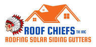Roof Chiefs TX Inc.
