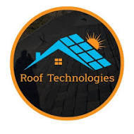 Roof Technologies LLC Logo