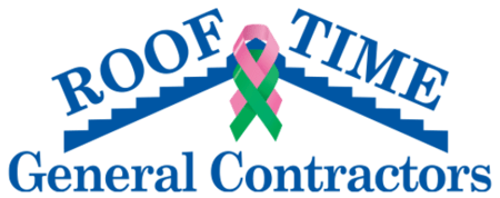 Roof Time General Contractors