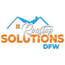 Rooftop Solutions DFW