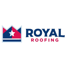Royal Roofing