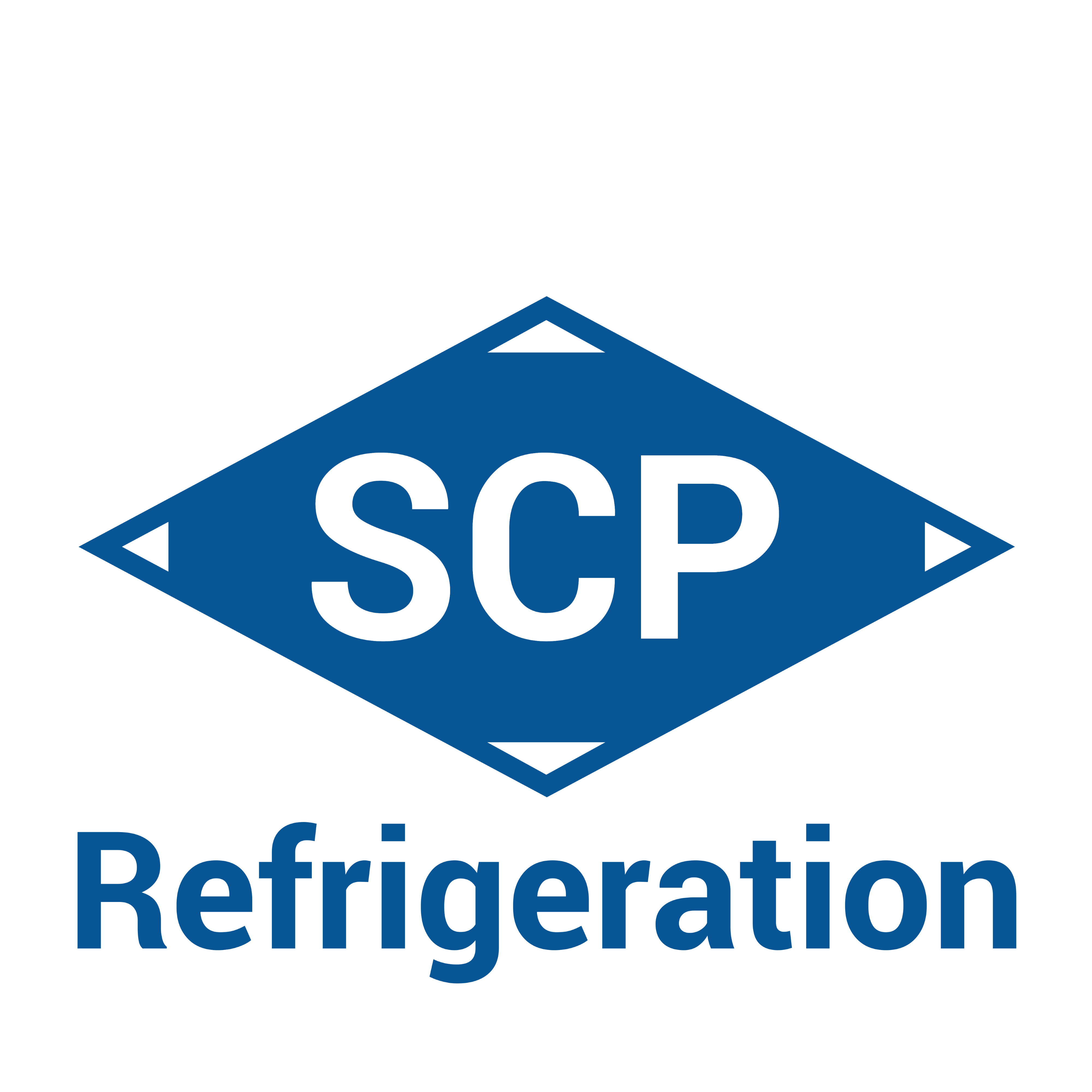 SCP Refrigeration