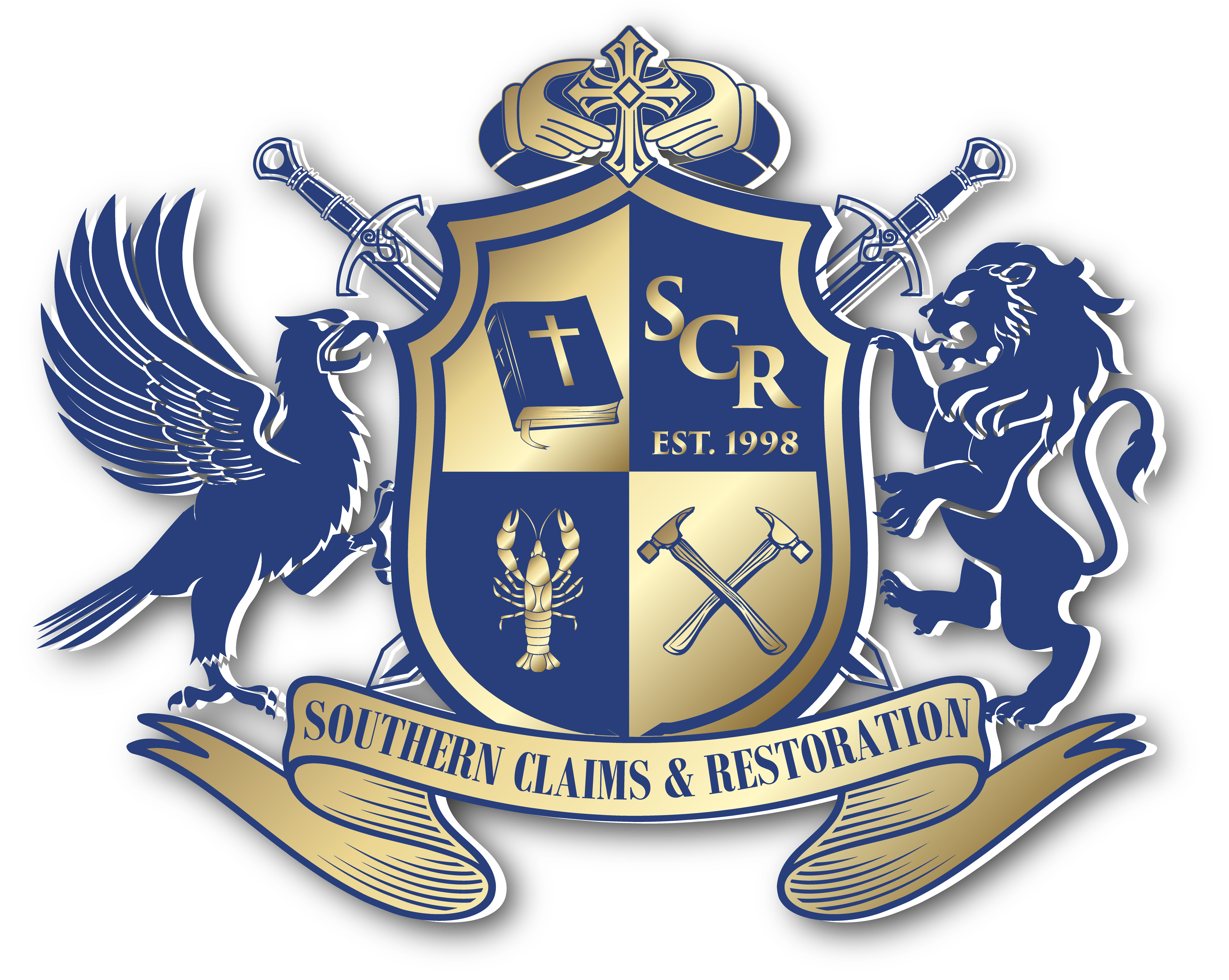 Scr Inc.