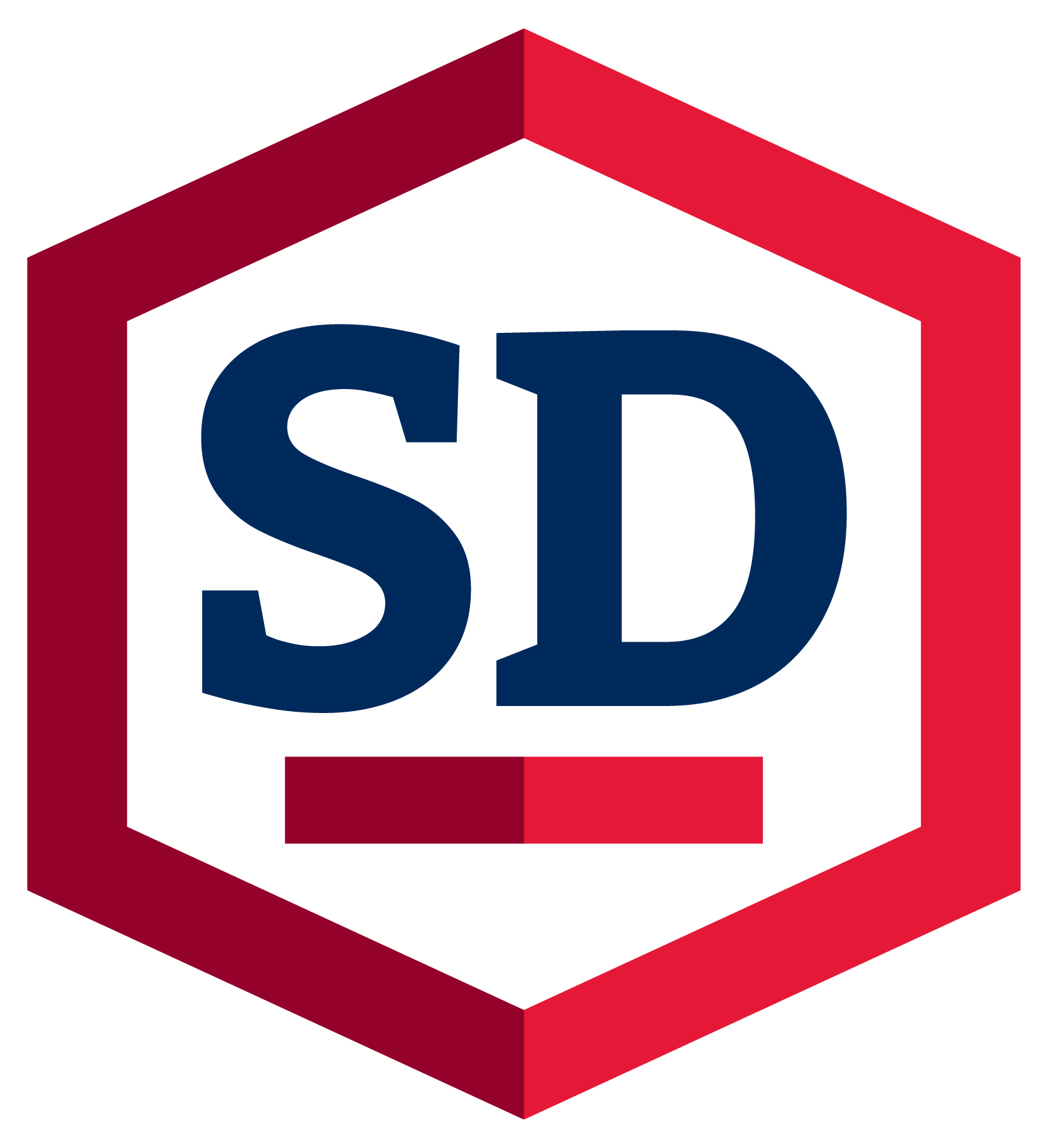 SDAY Remodeling Logo