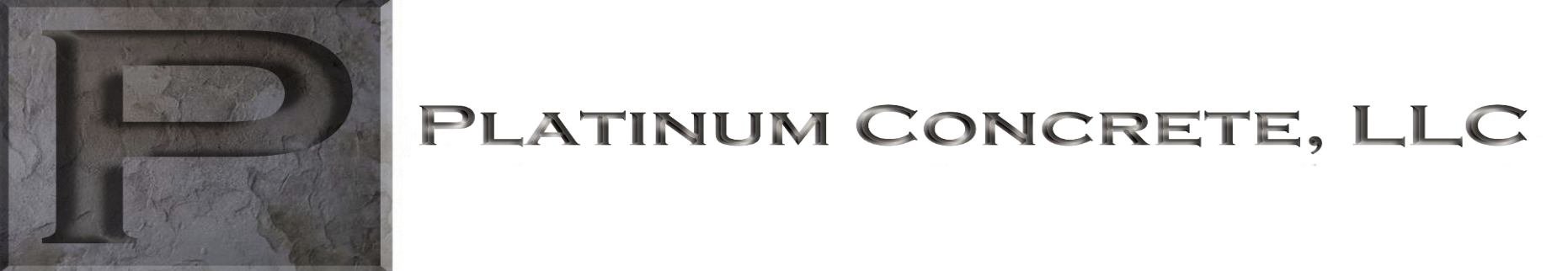 Platinum Concrete LLC