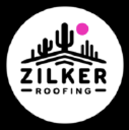 Zilker Roofing