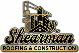 Shearman Roofing & Construction LLC