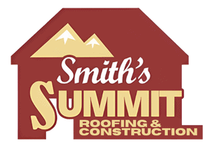Smith’s Summit Construction LLC