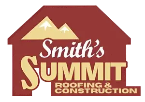 Smith's Summit Construction LLC