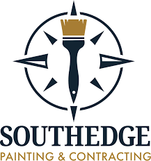 Southedge Painting & Contracting Logo
