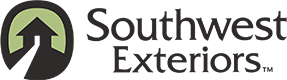 Southwest Exteriors Logo