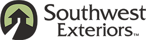 Southwest Exteriors