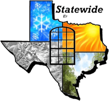 Statewide Energy Solutions, Inc. Logo