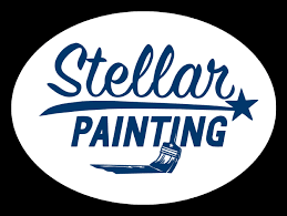 Stellar Painting